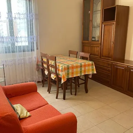 La Casa Di Ste' * Милан