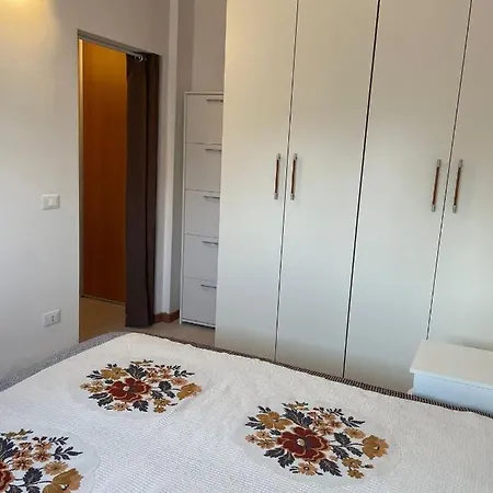 La Casa Di Ste' * Милан