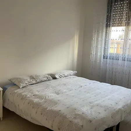 La Casa Di Ste' Милан